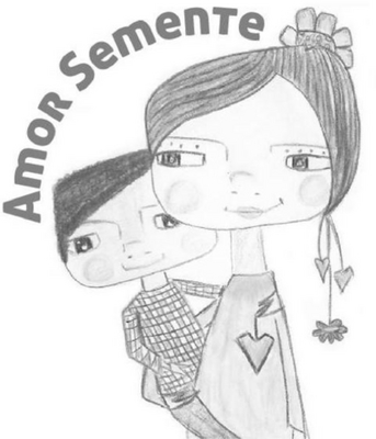 AMOR SEMENTE