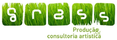 GRASS - PRODUÇÃO & CONSULTORIA ARTÍSTICA
