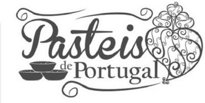 PASTÉIS DE PORTUGAL
