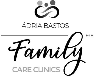 ADRIA BASTOS FAMILY CARE CLINICS