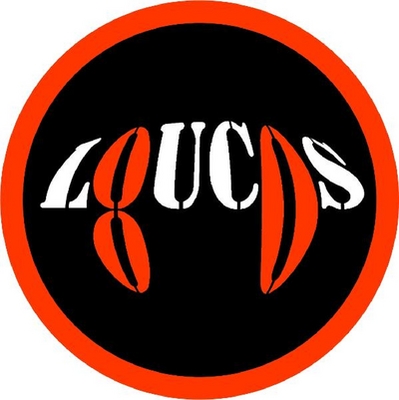 LOUCOS 80
