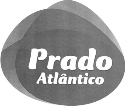 PRADO ATLÂNTICO