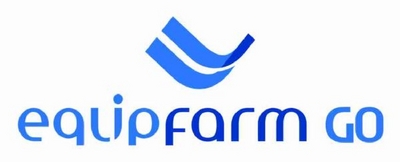 EQUIPFARM GO
