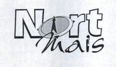 NORTMAIS