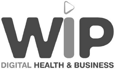 WIP - DIGITAL HEALTH & BUSINESS