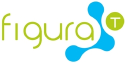 FIGURA T
