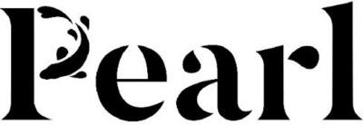 PEARL