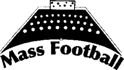 MASS FOOTBALL