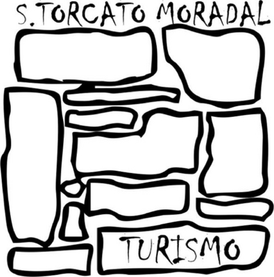 S. TORCATO MORADAL TURISMO
