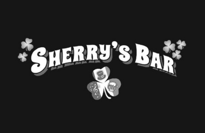 SHERRY'S BAR