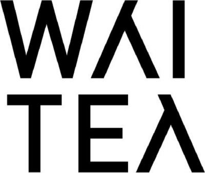 WAI TEA