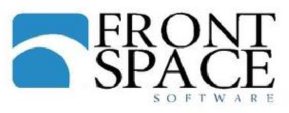 FRONTSPACE