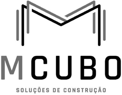 MCUBO SOLUÇÕES DE CONSTRUÇÃO