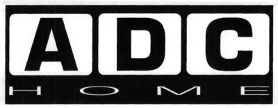 ADC HOME