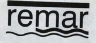 REMAR