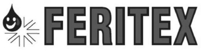 FERITEX