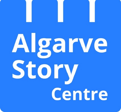 ALGARVE STORY CENTRE