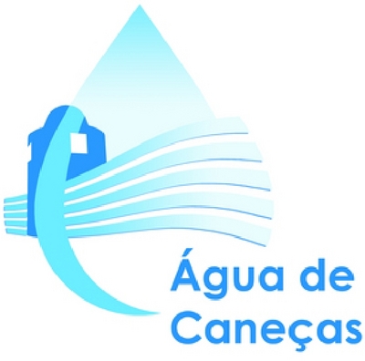 ÁGUA DE CANEÇAS