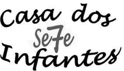 CASA DOS SE7E INFANTES