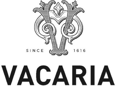 VACARIA