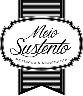 MEIO SUSTENTO PETISCOS & MERCEARIA