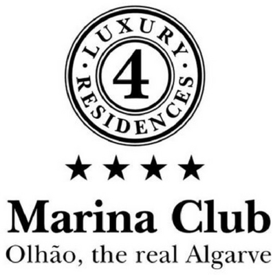 MARINA CLUB OLHÃO, THE REAL ALGARVE