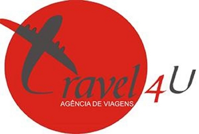 TRAVEL4U