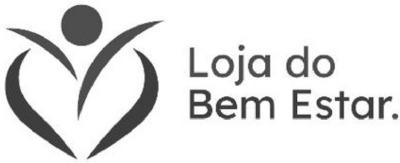 LOJA DO BEM ESTAR