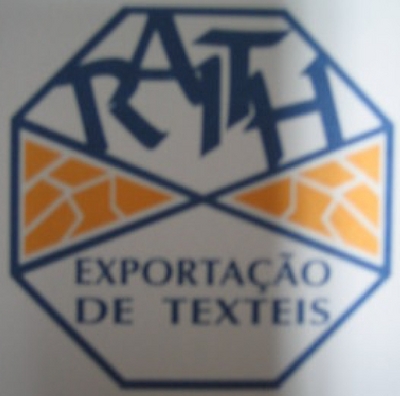 RAITH EXPORTAÇÃO DE TÊXTEIS