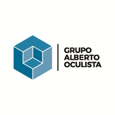 GRUPO ALBERTO OCULISTA