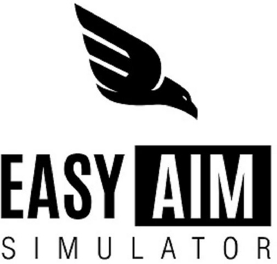 EASYAIM SIMULATOR
