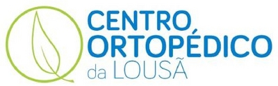 CENTRO ORTOPÉDICO DA LOUSÃ