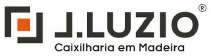 J.LUZIO CAIXILHARIA EM MADEIRA