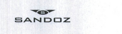 SANDOZ
