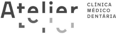 ATELIER CLÍNICA MÉDICO DENTÁRIA