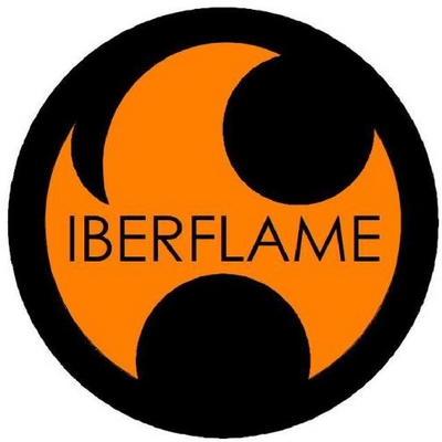 IBERFLAME