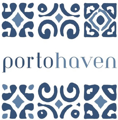 PORTO HAVEN