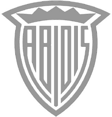ABIDIS