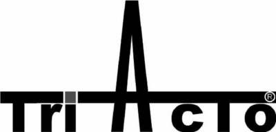 TRIACTO