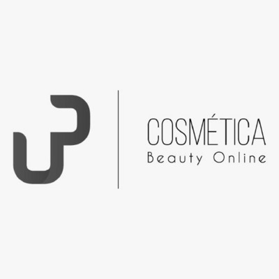 UP COSMÉTICA BEAUTY ONLINE