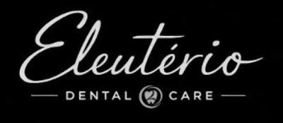 ELEUTÉRIO DENTAL CARE