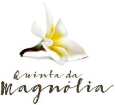 QUINTA DA MAGNÓLIA