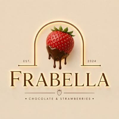 FRABELLA