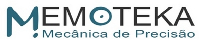 MEMOTEKA