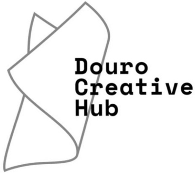 DOURO CREATIVE HUB