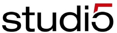 STUDIO5