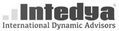 INTEDYA . INTERNATIONAL DYNAMIC ADVISORS