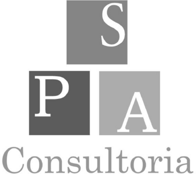 SPA CONSULTORIA