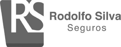 RODOLFO SILVA SEGUROS