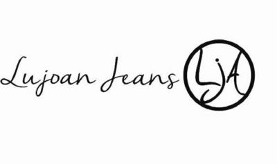 LUJOAN JEANS LJA